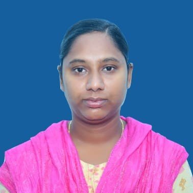 Vinolya