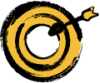 bulls eye bulls eye