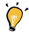 idea bulb idea bulb